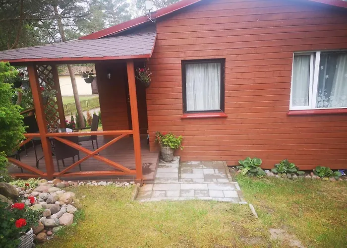 Privatus Namelis Juros G. 61 Holiday home *