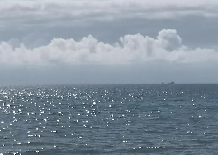 Privatus Namelis Juros G. 61