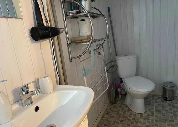 Privatus Namelis Juros G. 61