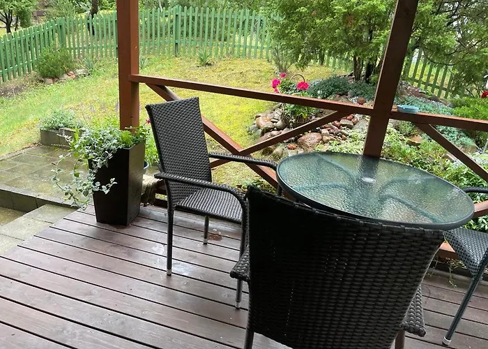 Privatus Namelis Juros G. 61 Palanga