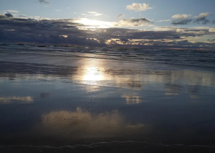 Privatus Namelis Juros G. 61