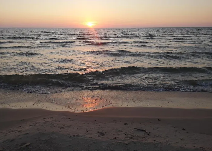 Privatus Namelis Juros G. 61 *